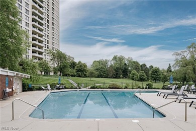 Rare opportunity to own one of the few penthouses in the - photo 27