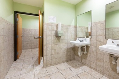 Previously used as a private school, this property would be - photo 27