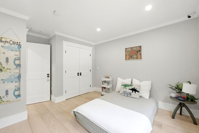 Rare opportunity to own an expansive modern farmhouse in the - photo 28