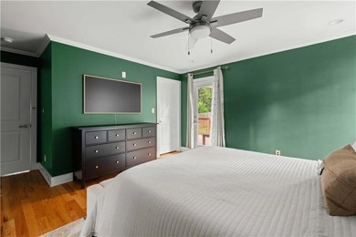 There's a reason people move to East Lake and don't leave - photo 28