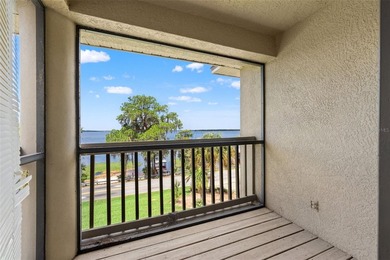 Under contract-accepting backup offers. Sunset views, private - photo 28