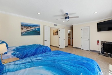 728 Jamaica Ct - photo 28