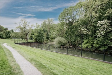 Rare opportunity to own one of the few penthouses in the - photo 28