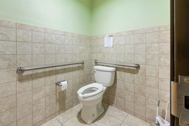 Previously used as a private school, this property would be - photo 28