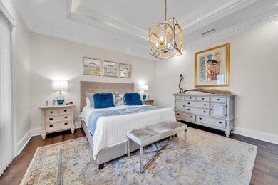 Experience luxury living at its finest in this freshly renovated - photo 29