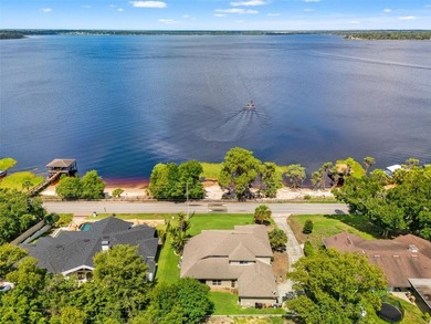 Under contract-accepting backup offers. Sunset views, private - photo 29