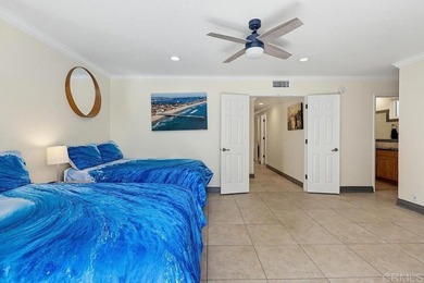 728 Jamaica Ct - photo 29