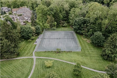 Rare opportunity to own one of the few penthouses in the - photo 29