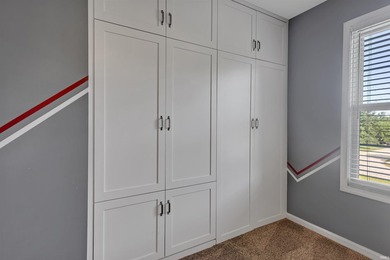 Welcome to 8275 S Stone Ridge Rd. This stunning two-story home - photo 30