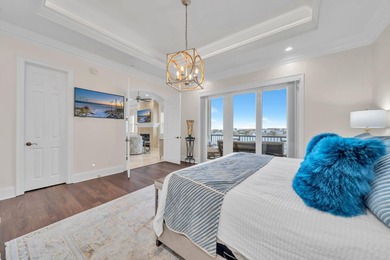 Experience luxury living at its finest in this freshly renovated - photo 30