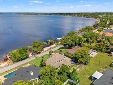 Under contract-accepting backup offers. Sunset views, private - photo 30
