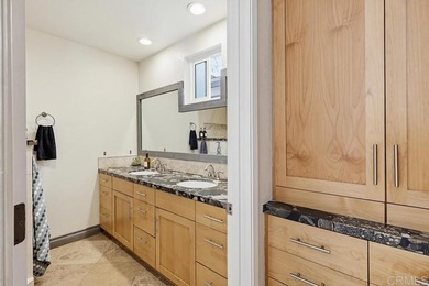 728 Jamaica Ct - photo 30