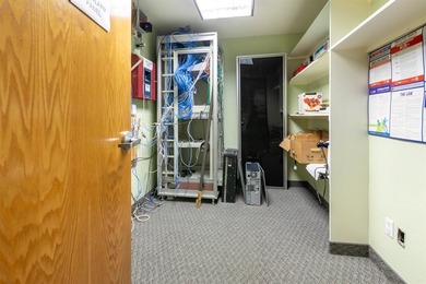 Previously used as a private school, this property would be - photo 30