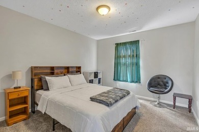 Welcome to 8275 S Stone Ridge Rd. This stunning two-story home - photo 31
