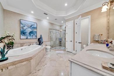Experience luxury living at its finest in this freshly renovated - photo 31