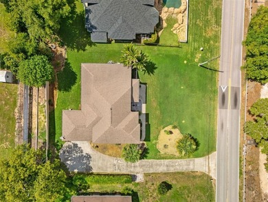 Under contract-accepting backup offers. Sunset views, private - photo 31