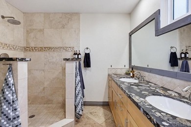 728 Jamaica Ct - photo 31