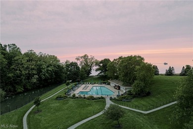 Rare opportunity to own one of the few penthouses in the - photo 31
