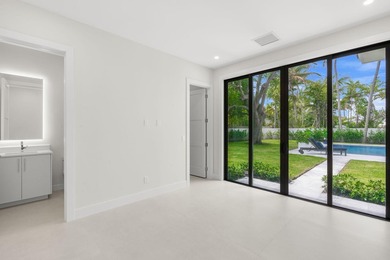 Just Completed Spectacular New-Build By Award Winning Builder & - photo 31