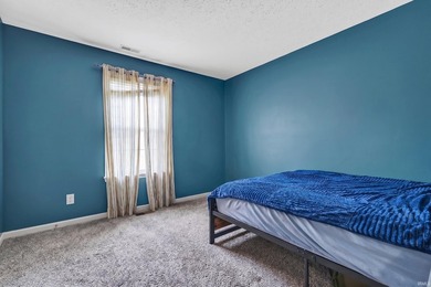 Welcome to 8275 S Stone Ridge Rd. This stunning two-story home - photo 32