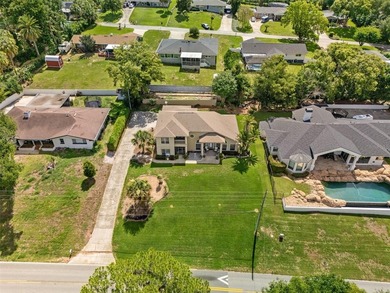 Under contract-accepting backup offers. Sunset views, private - photo 32