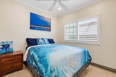 728 Jamaica Ct - photo 32