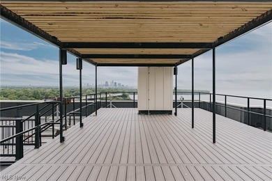 Rare opportunity to own one of the few penthouses in the - photo 32