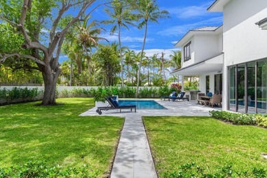 Just Completed Spectacular New-Build By Award Winning Builder & - photo 32