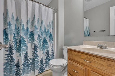 Welcome to 8275 S Stone Ridge Rd. This stunning two-story home - photo 33