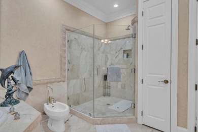 Experience luxury living at its finest in this freshly renovated - photo 33