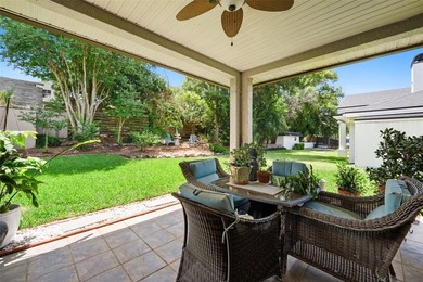 Under contract-accepting backup offers. Sunset views, private - photo 33