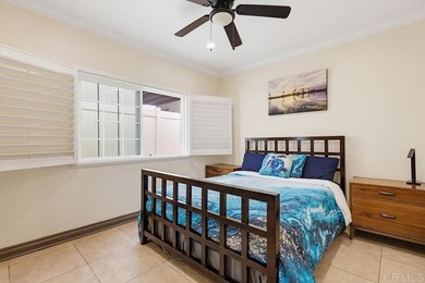 728 Jamaica Ct - photo 33
