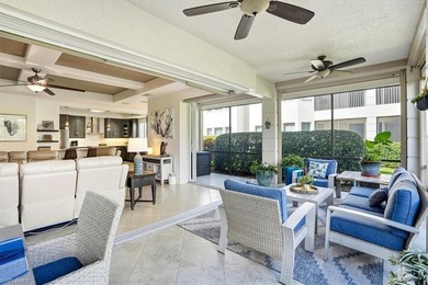 Welcome to 587 Avellino Isles Circle #23101, a beautifully - photo 33