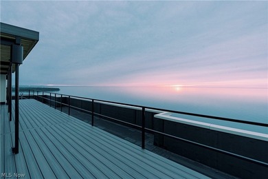 Rare opportunity to own one of the few penthouses in the - photo 33