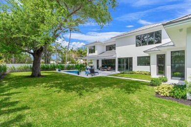 Just Completed Spectacular New-Build By Award Winning Builder & - photo 33