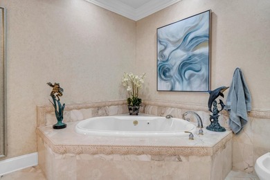 Experience luxury living at its finest in this freshly renovated - photo 34