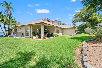 Under contract-accepting backup offers. Sunset views, private - photo 34