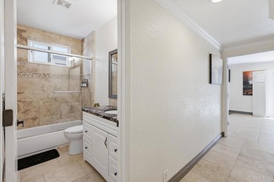 728 Jamaica Ct - photo 34
