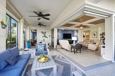 Welcome to 587 Avellino Isles Circle #23101, a beautifully - photo 34