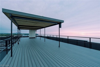 Rare opportunity to own one of the few penthouses in the - photo 34