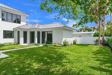 Just Completed Spectacular New-Build By Award Winning Builder & - photo 34