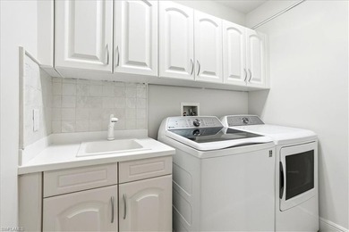Welcome to 587 Avellino Isles Circle #23101, a beautifully - photo 35