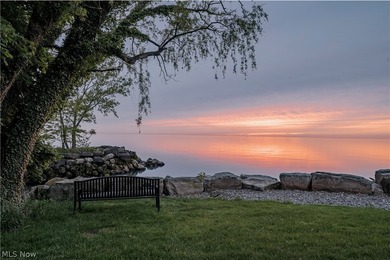 Rare opportunity to own one of the few penthouses in the - photo 35
