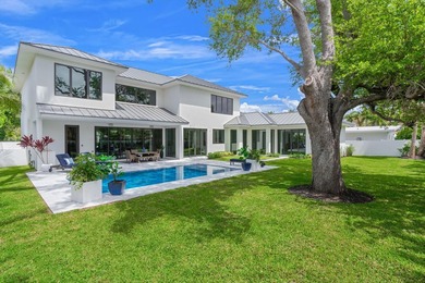 Just Completed Spectacular New-Build By Award Winning Builder & - photo 35