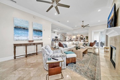 Experience luxury living at its finest in this freshly renovated - photo 36