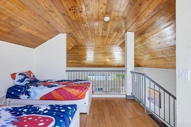 728 Jamaica Ct - photo 36