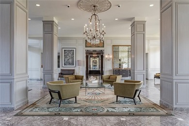 Rare opportunity to own one of the few penthouses in the - photo 36