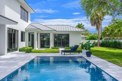 Just Completed Spectacular New-Build By Award Winning Builder & - photo 36