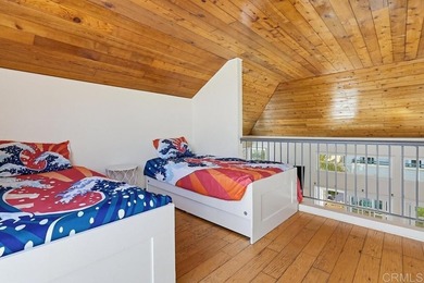 728 Jamaica Ct - photo 37