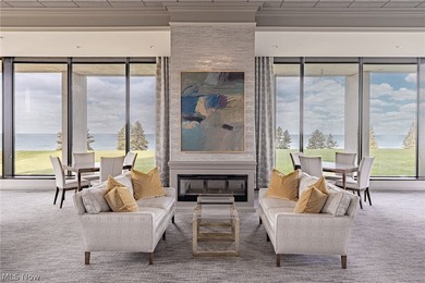 Rare opportunity to own one of the few penthouses in the - photo 37